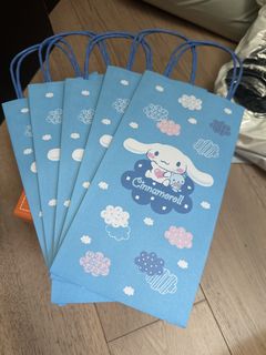 （分類：）位於 。 由 sze7264 提交（商品編號 1455877408，圖片 1）。簡介： 。