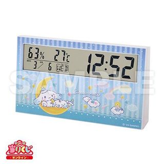 （分類：）位於 。 由 benc_123 提交（商品編號 1455933116，圖片 1）。簡介： 。