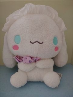 (Category: ) located in . Submitted by taetae71 (Listing ID 1455940711, Image 1). Description: .