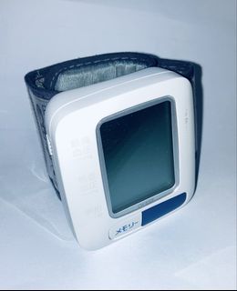 （分類：）位於 。 由 uncle8jack8 提交（商品編號 1455955129，圖片 1）。簡介： 。