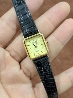 (Category: ) located in . Submitted by coldspacestore (Listing ID 1456031838, Image 1). Description: .