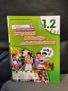 （分類：）位於 。 由 richcchk1028 提交（商品編號 1455965568，圖片 1）。簡介： 。