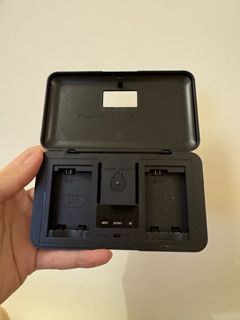 （分類：）位於 。 由 andycylam 提交（商品編號 1455998827，圖片 1）。簡介： 。