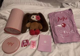 (Category: ) located in . Submitted by flyingpuckies (Listing ID 1455977106, Image 1). Description: .