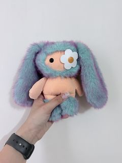 （分類：）位於 。 由 littl3me 提交（商品編號 1455926471，圖片 1）。簡介： 。