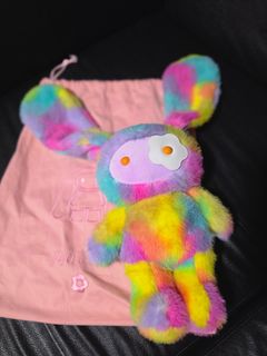 (Category: ) located in . Submitted by belloyello123 (Listing ID 1456006896, Image 1). Description: .