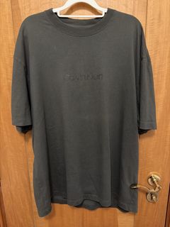 （分類：）位於 。 由 everythingbutture 提交（商品編號 1456009180，圖片 1）。簡介： 。