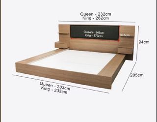 (Category: ) located in . Submitted by joggerislandfurniture (Listing ID 1455858032, Image 1). Description: .