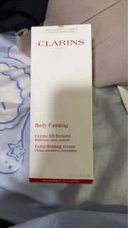 （分類：）位於 。 由 bigsshanbbchu 提交（商品編號 1456040344，圖片 1）。簡介： 。
