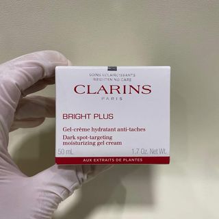 （分類：）位於 。 由 stellaliu.shop 提交（商品編號 1455858354，圖片 1）。簡介： 。