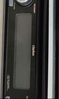 (Category: ) located in . Submitted by cloudready (Listing ID 1450601278, Image 1). Description: .