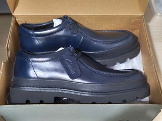 （分類：）位於 。 由 zaffreli 提交（商品編號 1456047415，圖片 1）。簡介： 。