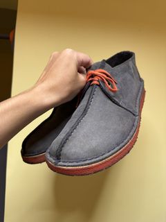 （分類：）位於 。 由 sevensales 提交（商品編號 1455958904，圖片 1）。簡介： 。