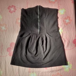 (Category: ) located in . Submitted by cozychic19 (Listing ID 1455990709, Image 1). Description: .