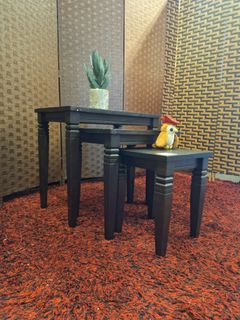 (Category: ) located in . Submitted by unearth_ttdi-jaya (Listing ID 1455886999, Image 1). Description: .