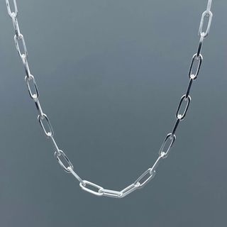 (Category: ) located in . Submitted by buysellcloset (Listing ID 1455982090, Image 1). Description: .