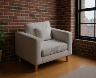 (Category: ) located in . Submitted by furnispace (Listing ID 1455865526, Image 1). Description: .