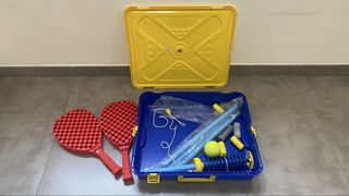 （分類：）位於 。 由 phng0808 提交（商品編號 1455927087，圖片 1）。簡介： 。