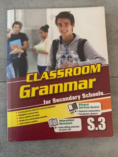 （分類：）位於 。 由 al735 提交（商品編號 1455930212，圖片 1）。簡介： 。