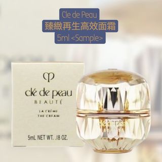 （分類：）位於 。 由 ihlovebeauty 提交（商品編號 1455862598，圖片 1）。簡介： 。