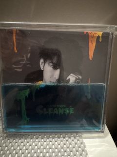 （分類：）位於 。 由 terrylam31 提交（商品編號 1455971157，圖片 1）。簡介： 。