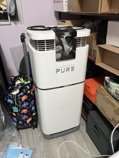 （分類：）位於 。 由 peonia815 提交（商品編號 1455975930，圖片 1）。簡介： 。