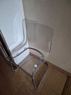 (Category: ) located in . Submitted by aaaa-00 (Listing ID 1455887726, Image 1). Description: .