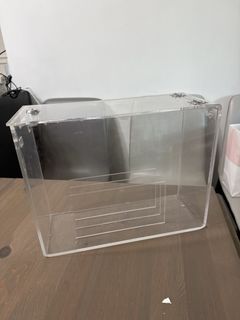 （分類：）位於 。 由 emil9020 提交（商品編號 1455939260，圖片 1）。簡介： 。