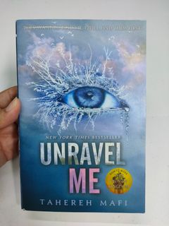 (Category: ) located in . Submitted by bella_books (Listing ID 1455985596, Image 1). Description: .