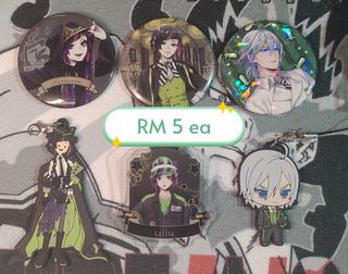 (Category: ) located in . Submitted by ushii05 (Listing ID 1455874297, Image 1). Description: .