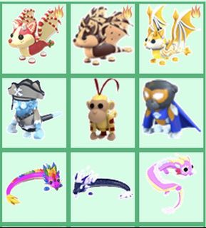 (Category: ) located in . Submitted by gifm7 (Listing ID 1455914372, Image 1). Description: .
