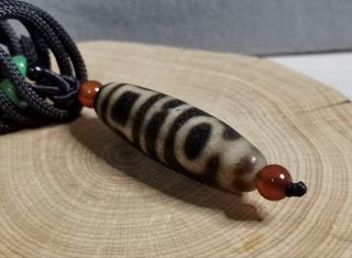 (Category: ) located in . Submitted by crystalsDM (Listing ID 1455991116, Image 1). Description: .