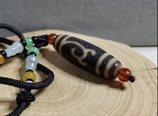 (Category: ) located in . Submitted by crystalsDM (Listing ID 1455991743, Image 1). Description: .