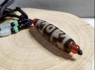 (Category: ) located in . Submitted by crystalsDM (Listing ID 1455992175, Image 1). Description: .