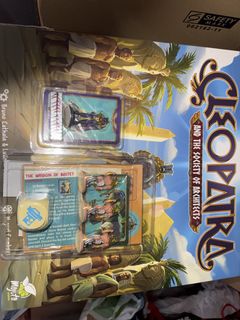 (Category: ) located in . Submitted by dryads2 (Listing ID 1455931639, Image 1). Description: .
