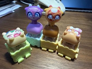 (Category: ) located in . Submitted by tirnanpup (Listing ID 1455983136, Image 1). Description: .
