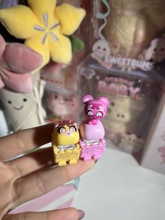 (Category: ) located in . Submitted by sheyippie (Listing ID 1455979509, Image 1). Description: .