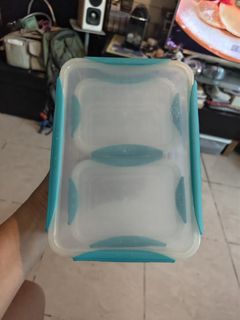 （分類：）位於 。 由 lollipopsticles 提交（商品編號 1455930429，圖片 1）。簡介： 。