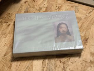 （分類：）位於 。 由 what_the_stuff 提交（商品編號 1456024064，圖片 1）。簡介： 。