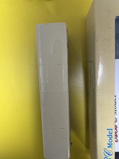 （分類：）位於 。 由 mee0024 提交（商品編號 1455957742，圖片 1）。簡介： 。