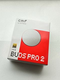 （分類：）位於 。 由 flythere 提交（商品編號 1455906686，圖片 1）。簡介： 。
