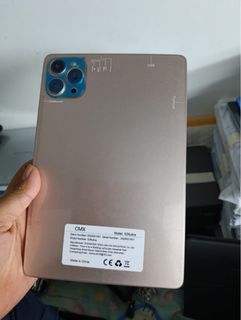 （分類：）位於 。 由 as.hkk 提交（商品編號 1456052428，圖片 1）。簡介： 。