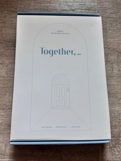 （分類：）位於 。 由 morning327 提交（商品編號 1455941965，圖片 1）。簡介： 。