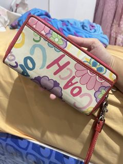 (Category: ) located in . Submitted by _shopwithz (Listing ID 1455960873, Image 1). Description: .