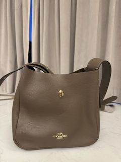 （分類：）位於 。 由 pycandycha76211 提交（商品編號 1455967393，圖片 1）。簡介： 。