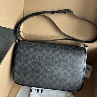 (Category: ) located in . Submitted by premiumoutlets. (Listing ID 1455861900, Image 1). Description: .