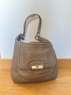 （分類：）位於 。 由 jacaranda.syd 提交（商品編號 1455909577，圖片 1）。簡介： 。