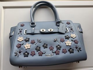 （分類：）位於 。 由 cool_kit 提交（商品編號 1455954300，圖片 1）。簡介： 。
