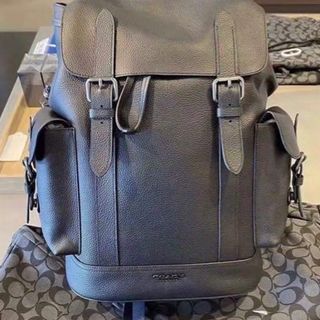 (Category: ) located in . Submitted by premiumoutlets. (Listing ID 1455863117, Image 1). Description: .