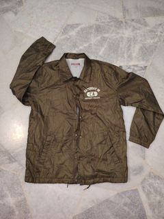 (Category: ) located in . Submitted by outdoor.options (Listing ID 1455916235, Image 1). Description: .